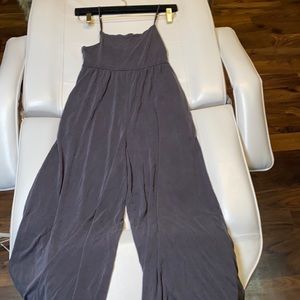 Urban outfitters Jumpsuit